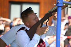schuetzenfest_montag_2024_00045