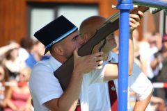 schuetzenfest_montag_2024_00046