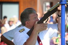 schuetzenfest_montag_2024_00048