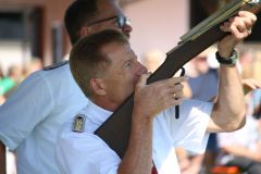 schuetzenfest_montag_2024_00049