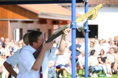 schuetzenfest_montag_2024_00050