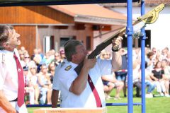 schuetzenfest_montag_2024_00051