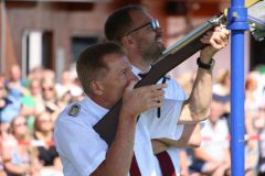 schuetzenfest_montag_2024_00055
