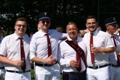 schuetzenfest_montag_2024_00058