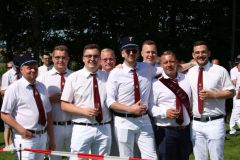 schuetzenfest_montag_2024_00059