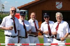 schuetzenfest_montag_2024_00060