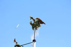 schuetzenfest_montag_2024_00061