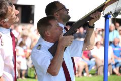 schuetzenfest_montag_2024_00062
