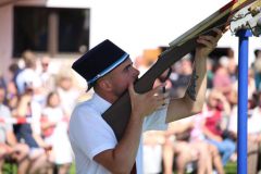 schuetzenfest_montag_2024_00063