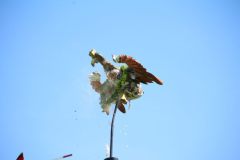 schuetzenfest_montag_2024_00064