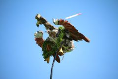 schuetzenfest_montag_2024_00065