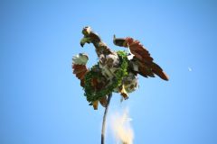 schuetzenfest_montag_2024_00068