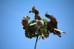 schuetzenfest_montag_2024_00073
