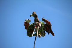 schuetzenfest_montag_2024_00074