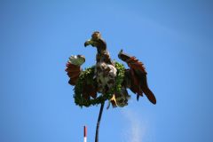 schuetzenfest_montag_2024_00075