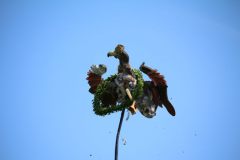 schuetzenfest_montag_2024_00076