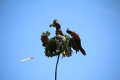 schuetzenfest_montag_2024_00077