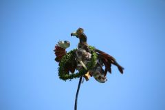 schuetzenfest_montag_2024_00078
