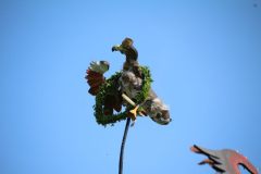 schuetzenfest_montag_2024_00079