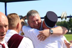 schuetzenfest_montag_2024_00080