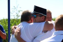 schuetzenfest_montag_2024_00081