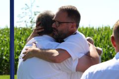 schuetzenfest_montag_2024_00082