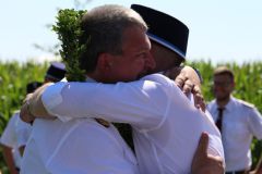 schuetzenfest_montag_2024_00083