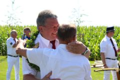 schuetzenfest_montag_2024_00085