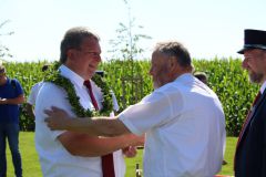 schuetzenfest_montag_2024_00086