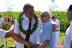 schuetzenfest_montag_2024_00087