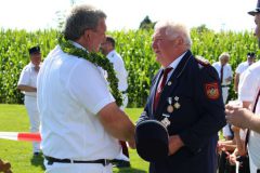 schuetzenfest_montag_2024_00088