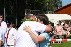 schuetzenfest_montag_2024_00089