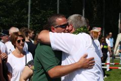 schuetzenfest_montag_2024_00090