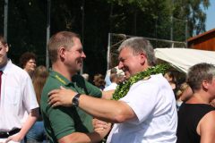 schuetzenfest_montag_2024_00091