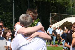 schuetzenfest_montag_2024_00092