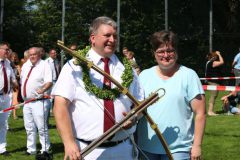 schuetzenfest_montag_2024_00093