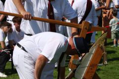 schuetzenfest_montag_2024_00094