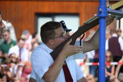schuetzenfest_montag_2024_00095