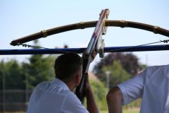 schuetzenfest_montag_2024_00096