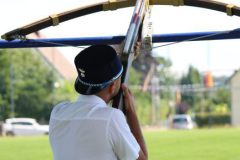 schuetzenfest_montag_2024_00097