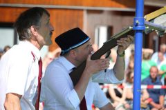 schuetzenfest_montag_2024_00098