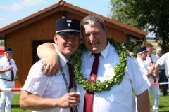 schuetzenfest_montag_2024_00099