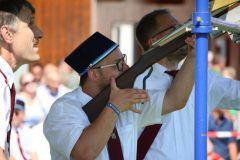 schuetzenfest_montag_2024_00100