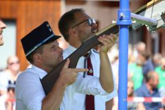 schuetzenfest_montag_2024_00101