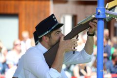 schuetzenfest_montag_2024_00102