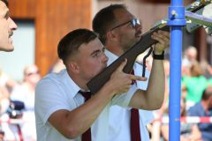 schuetzenfest_montag_2024_00103