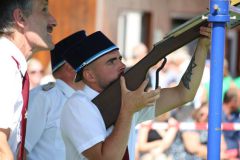 schuetzenfest_montag_2024_00104