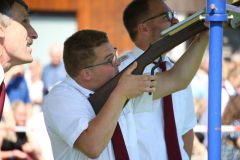 schuetzenfest_montag_2024_00105