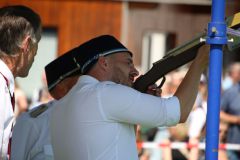 schuetzenfest_montag_2024_00106