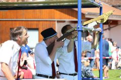 schuetzenfest_montag_2024_00107